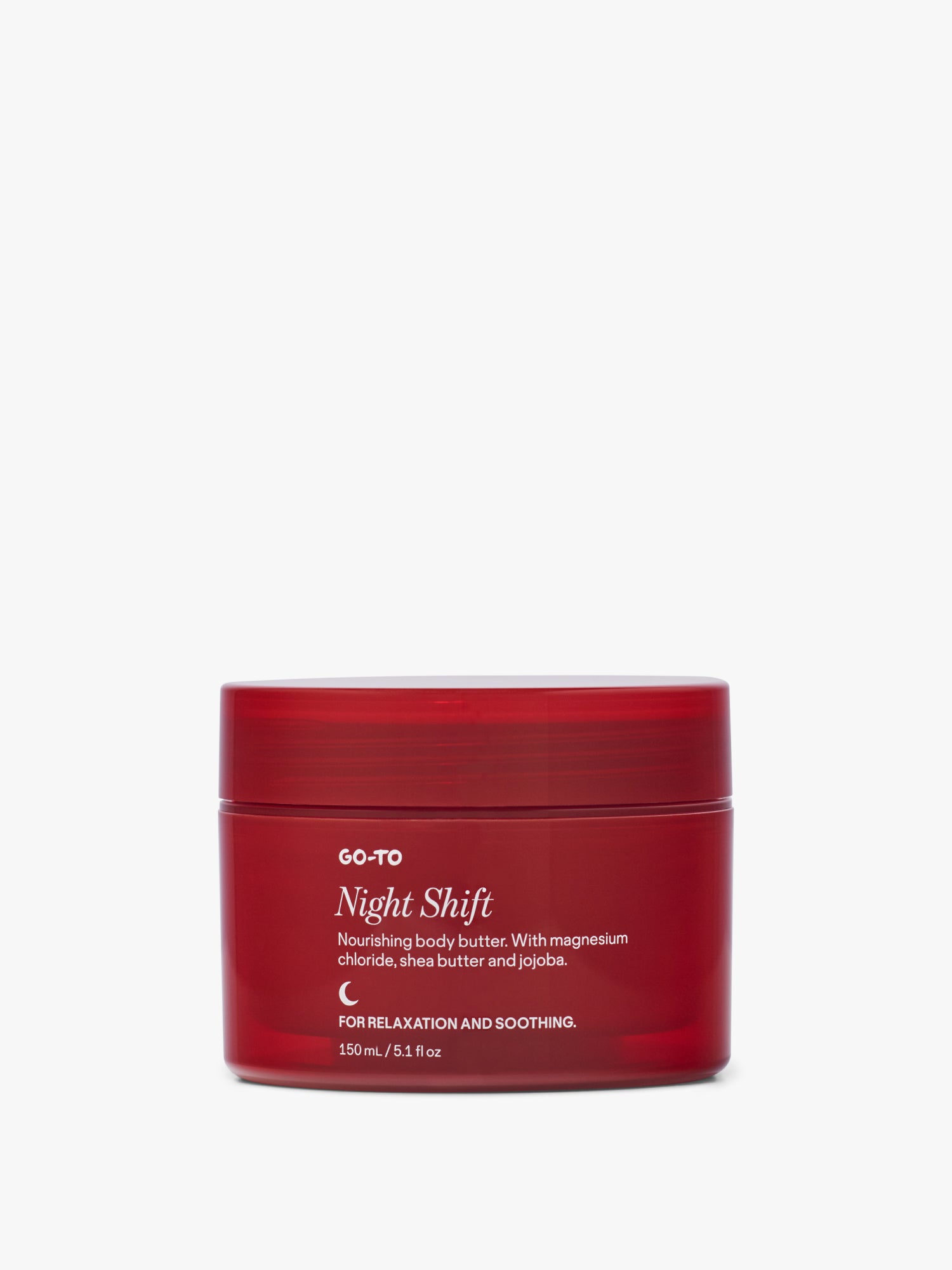 Night Shift