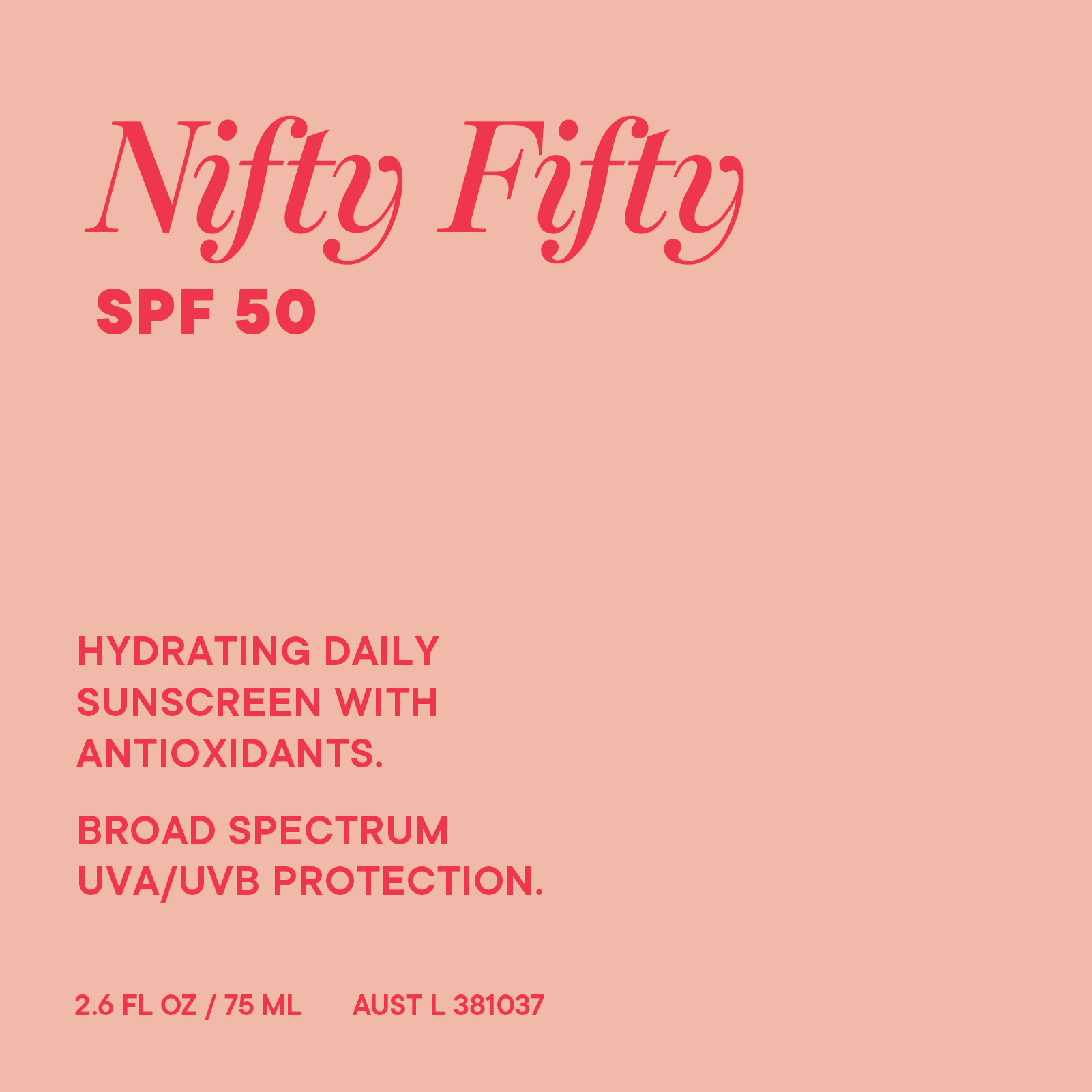 Skincare Starter Gifts & Sets Go-To Skincare