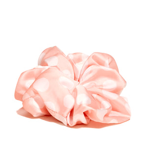 Go-To Limited Edition Scrunchie Gift Go-To Skincare