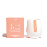 Fancy Flame